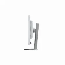 Monitor Gamer Gigabyte M27q2 Qd Ice, 27